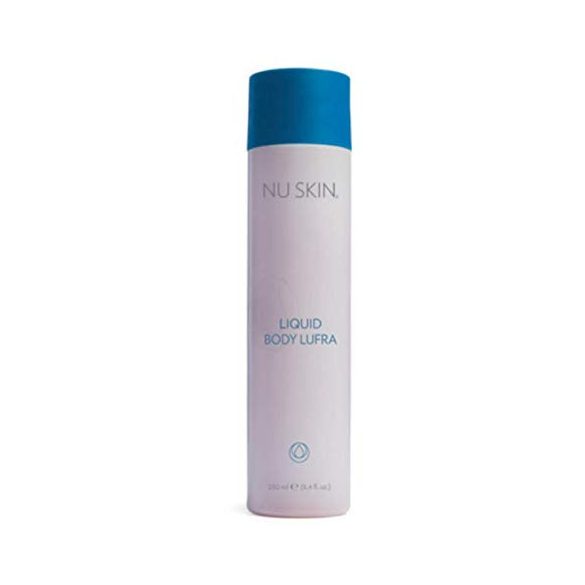 Nu Skin Liquid Body Lufra 250ml