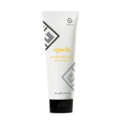 Nu skin epoch yin and yang mask - 