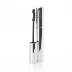 Nu skin nu colour curling mascara - black (göndörítő szempillaspirál - fekete) 9g - 