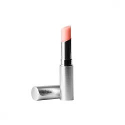 Nu skin nu colour lip plumping balm (ajakdúsító balzsam) - 