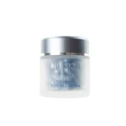 Nu skin ageloc tru face essence ultra - 
