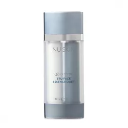 Nu skin ageloc tru face essence duet - 