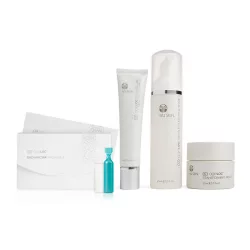 Nu skin ageloc® “kezdő” adr csomag - 