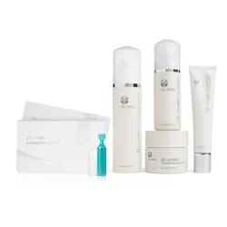 Nu skin ageloc™ “haladó” adr csomag - 