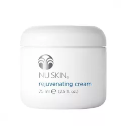 Nu skin rejuvenating cream (bőrmegújító krém) 75 ml - 