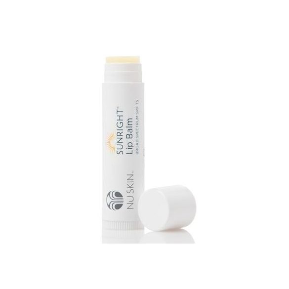 Nu Skin Sunright Lip Balm 15