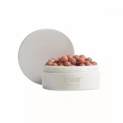 Nu skin nu colour multicoloured bronzing pearls (pirosító gyöngyök) 35 g - 