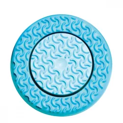 Nu skin ageloc lumispa silicone head io – normal - 
