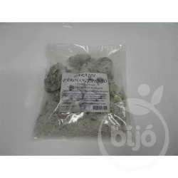 Naturpolc parajdi párologtató só 1000g