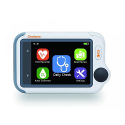 Viatom öndiagnosztikai készülék /lite (hm-lite)