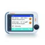 Viatom öndiagnosztikai készülék /lite (hm-lite)