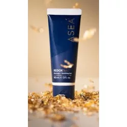 Asea redox gold 90 ml - bio és natúr kozmetikumok