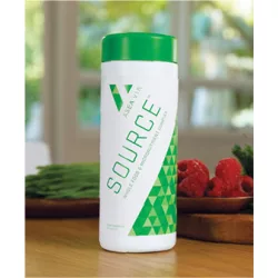 ASEA VIA Source