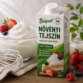 Tejtermékek, tejtermék helyetesítők