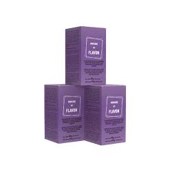 Flavon immune (flavonmax) - bio és vegán étrendkiegészítők