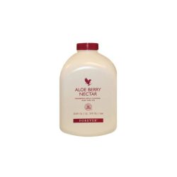 FOREVER ALOE BERRY NECTAR 1000ML