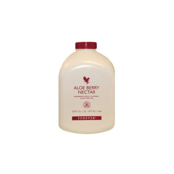 FOREVER ALOE BERRY NECTAR 1000ML