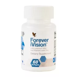 Forever ivision - 